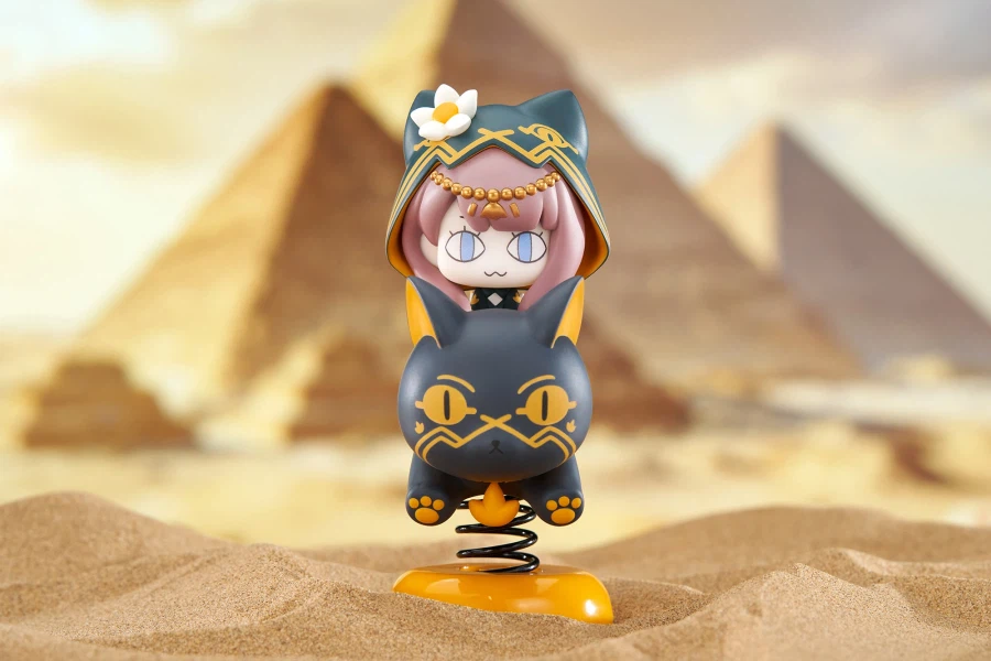 [APEX] 명일방주 Q 버전 - 페페 해피 쉐이크_11.webp