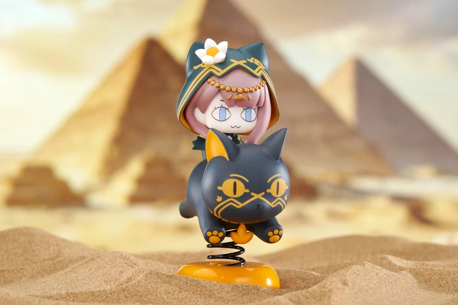 [APEX] 명일방주 Q 버전 - 페페 해피 쉐이크_13.webp