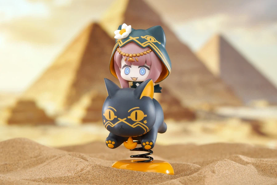 [APEX] 명일방주 Q 버전 - 페페 해피 쉐이크_15.webp