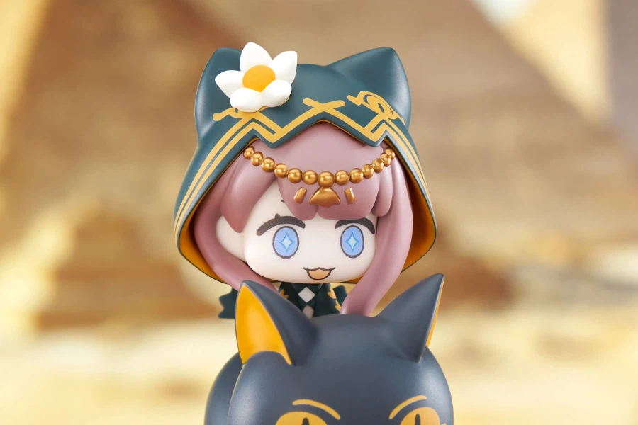 [APEX] 명일방주 Q 버전 - 페페 해피 쉐이크_16.webp