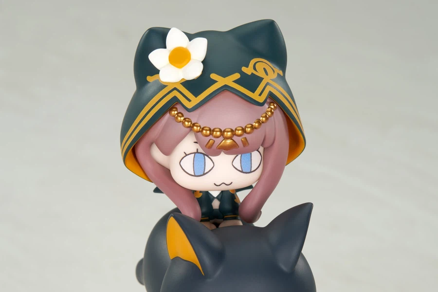 [APEX] 명일방주 Q 버전 - 페페 해피 쉐이크_18.webp