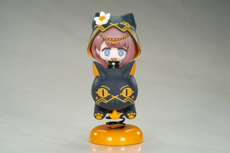 [APEX] 명일방주 Q 버전 - 페페 해피 쉐이크_19.webp