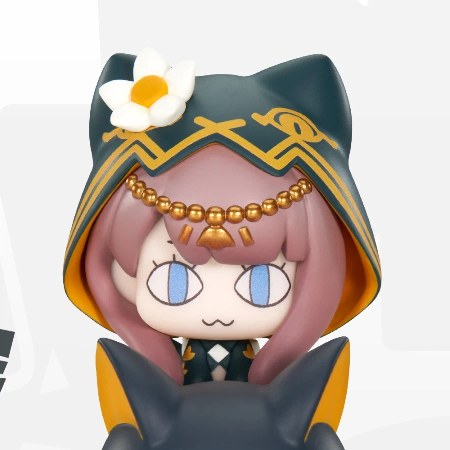 [APEX] 명일방주 Q 버전 - 페페 해피 쉐이크_3.webp