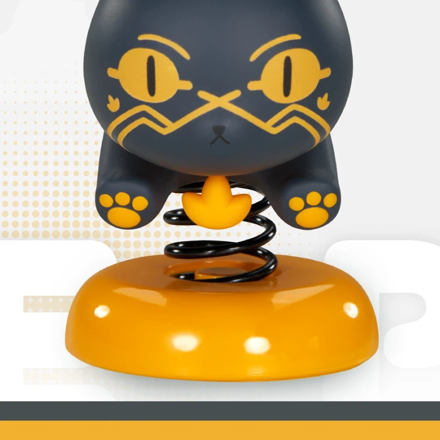 [APEX] 명일방주 Q 버전 - 페페 해피 쉐이크_6.webp