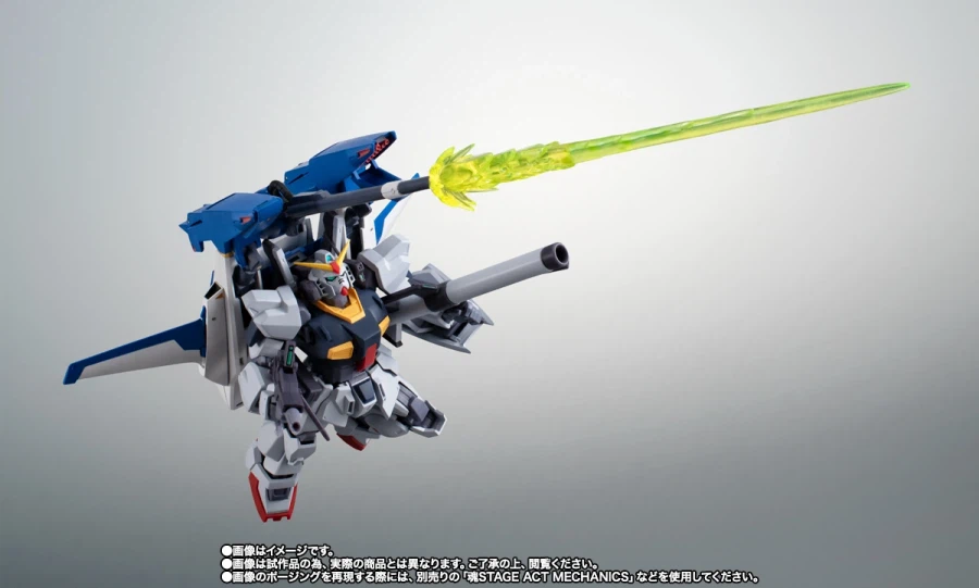 [반다이 혼웹상점] ROBOT혼 슈퍼 건담/ G 디펜서. A.N.I.M.E._8.webp
