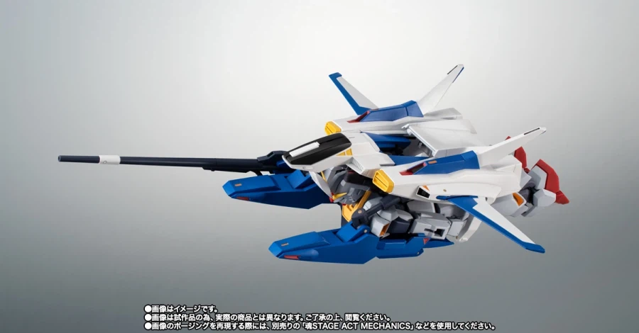 [반다이 혼웹상점] ROBOT혼 슈퍼 건담/ G 디펜서. A.N.I.M.E._20.webp