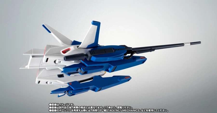 [반다이 혼웹상점] ROBOT혼 슈퍼 건담/ G 디펜서. A.N.I.M.E._17.webp