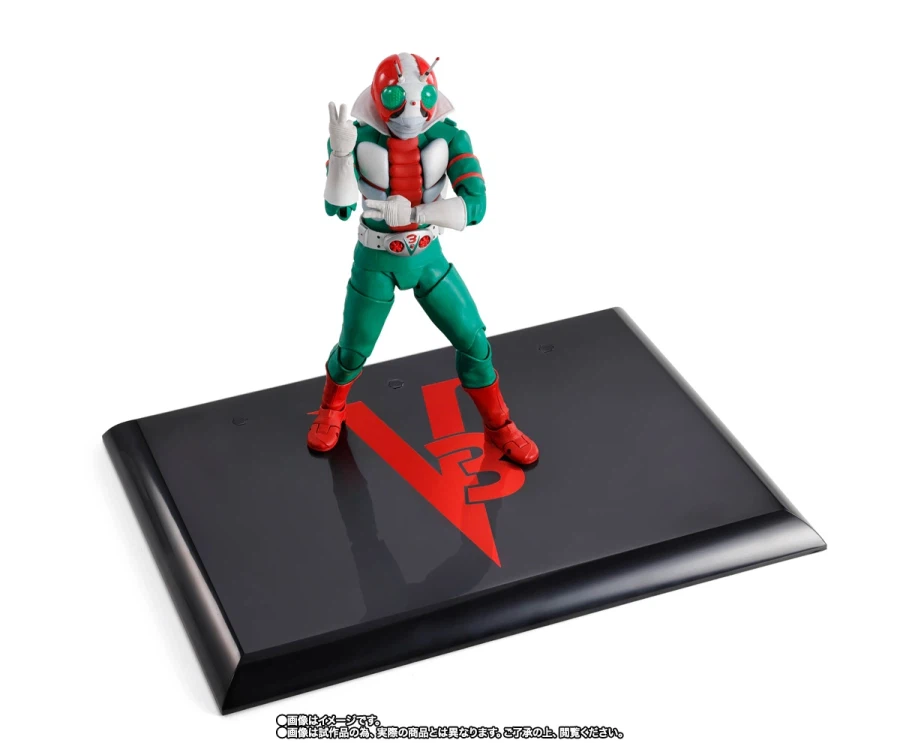 [반다이 혼웹상점]S.H.Figuarts(진골조제법)가면라이더V3영광의 쇼와라이더_8.webp