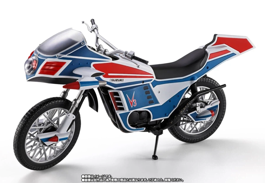 [반다이 혼웹상점]S.H.Figuarts(진골조제법)가면라이더V3영광의 쇼와라이더_13.webp