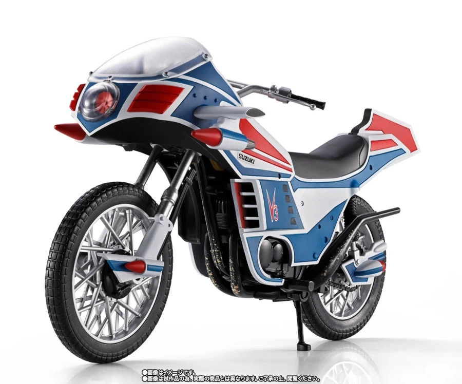 [반다이 혼웹상점]S.H.Figuarts(진골조제법)가면라이더V3영광의 쇼와라이더_15.webp