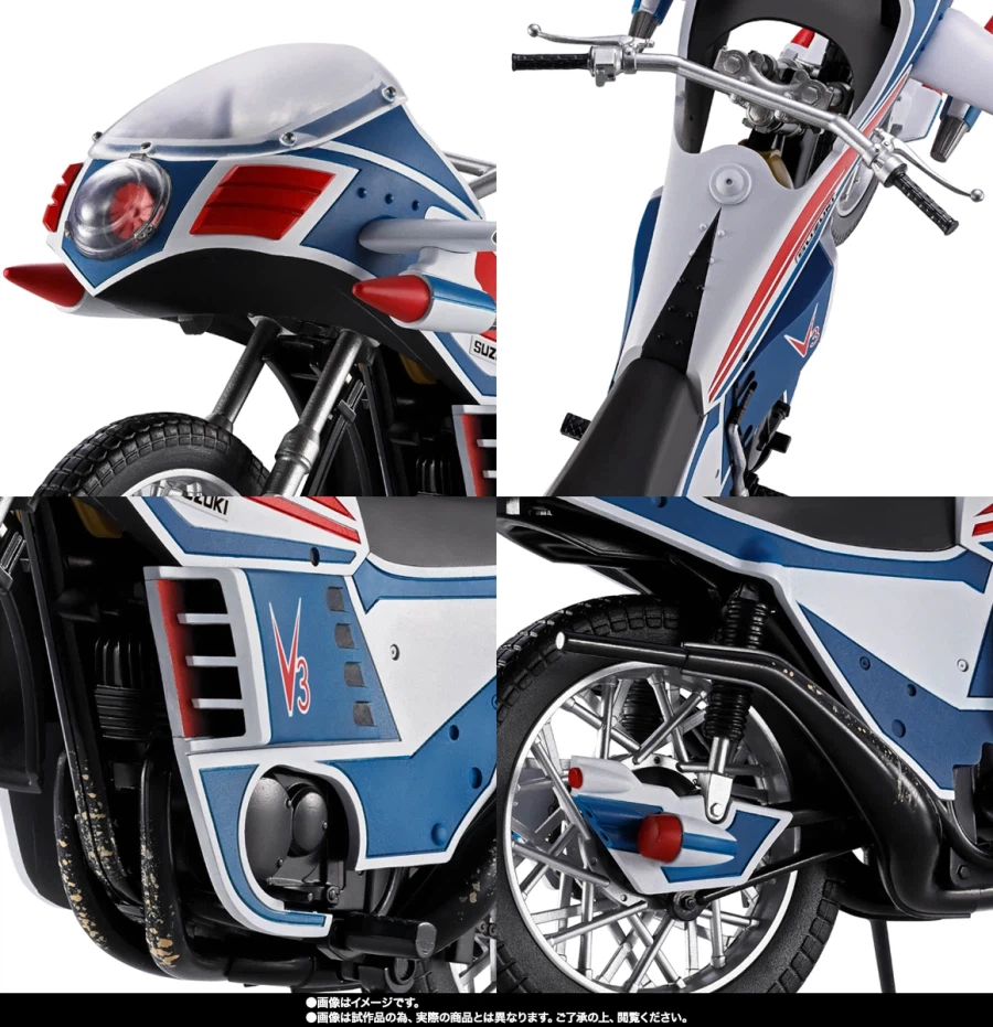 [반다이 혼웹상점]S.H.Figuarts(진골조제법)가면라이더V3영광의 쇼와라이더_16.webp