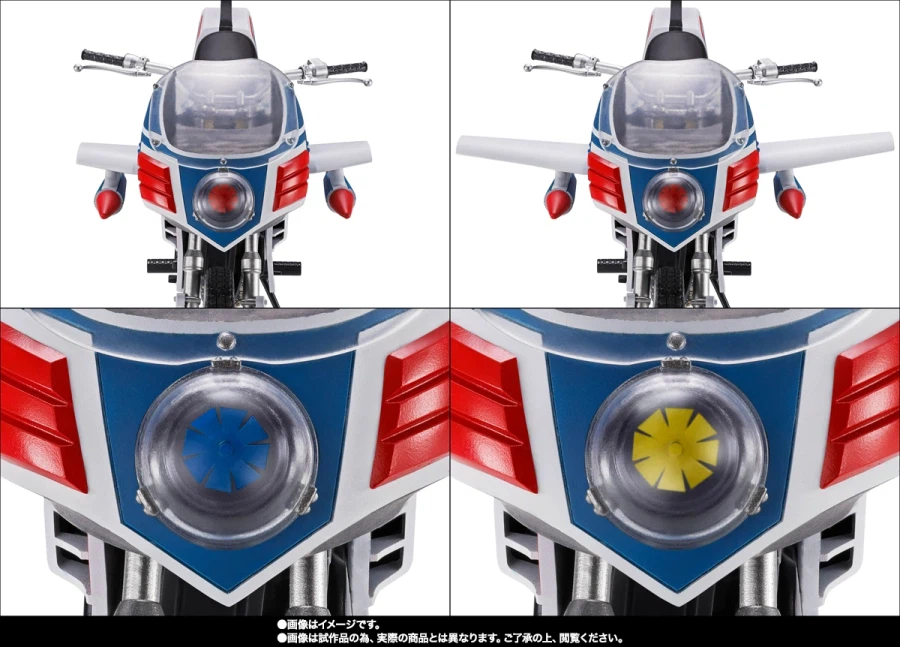 [반다이 혼웹상점]S.H.Figuarts(진골조제법)가면라이더V3영광의 쇼와라이더_17.webp