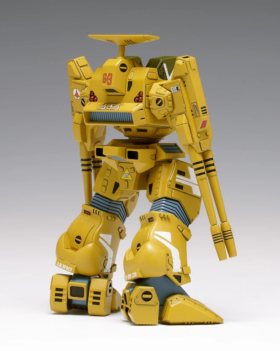 [웨이브] 마크로스 1/100 ADR-04-MkX 디펜더_4.webp