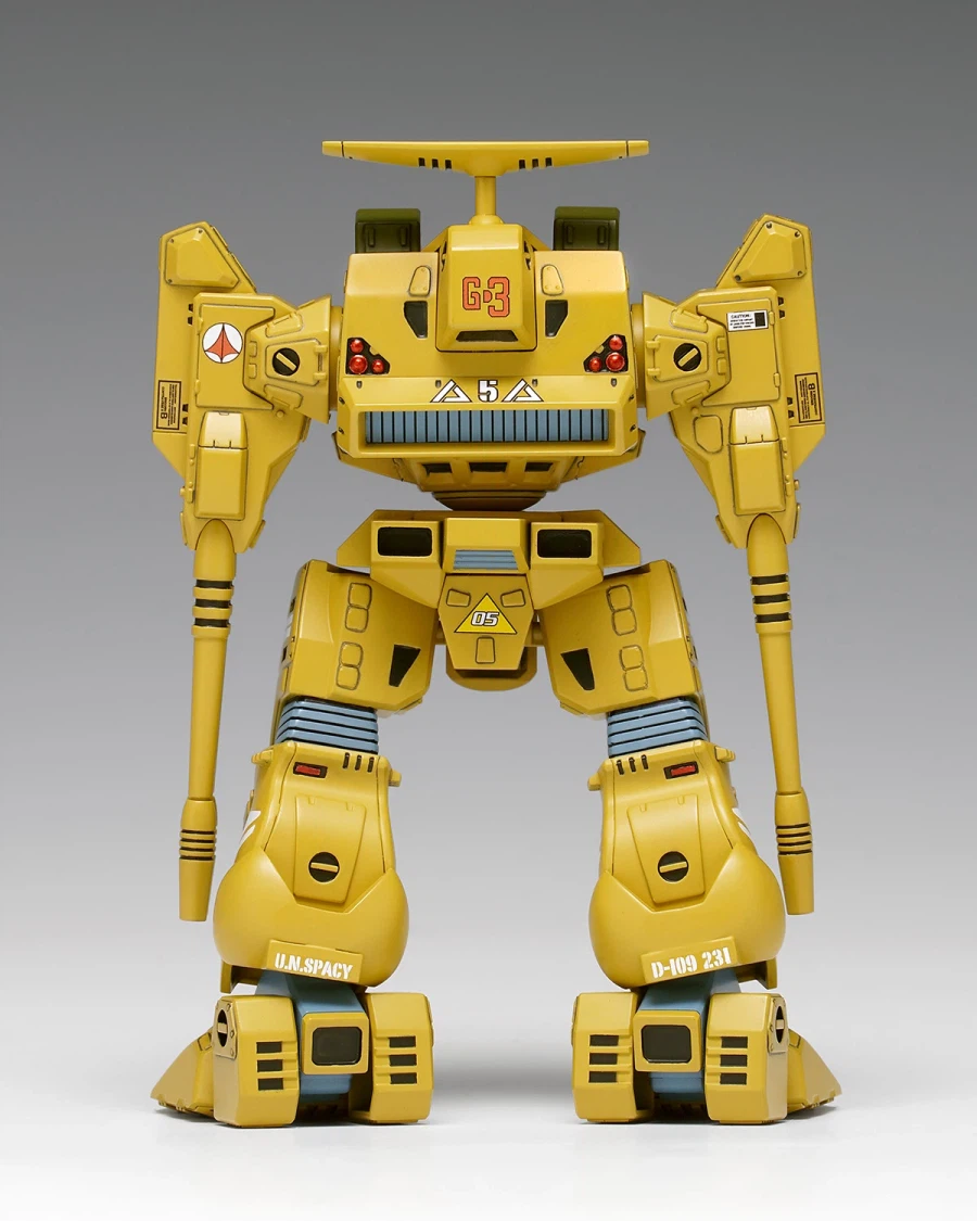 [웨이브] 마크로스 1/100 ADR-04-MkX 디펜더_7.webp