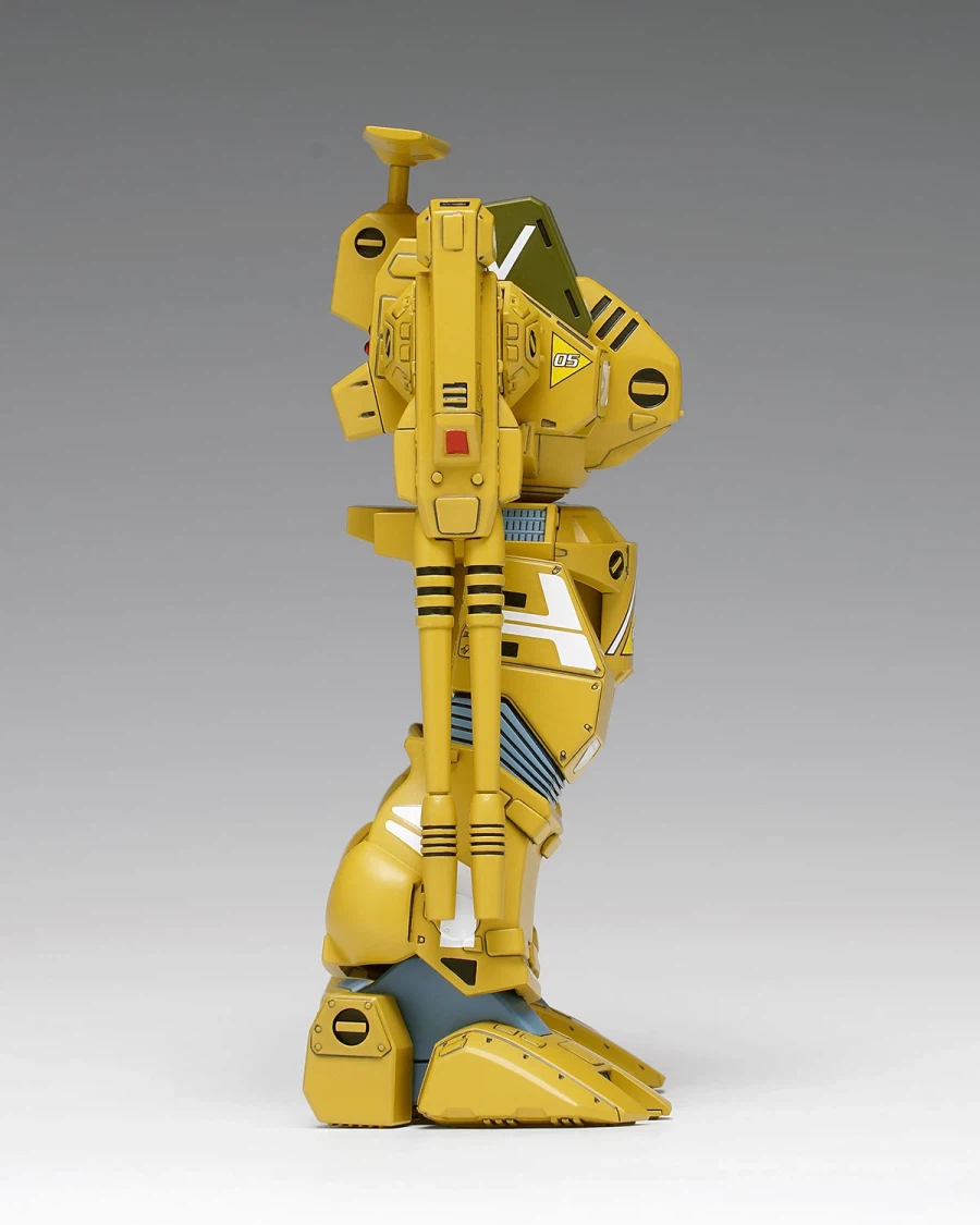 [웨이브] 마크로스 1/100 ADR-04-MkX 디펜더_8.webp