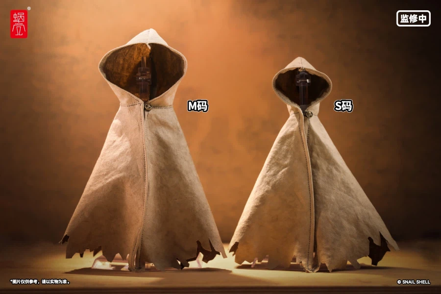 [스네일 쉘] 1/12 RPGEX-08 귀무녀 모미지_14.webp