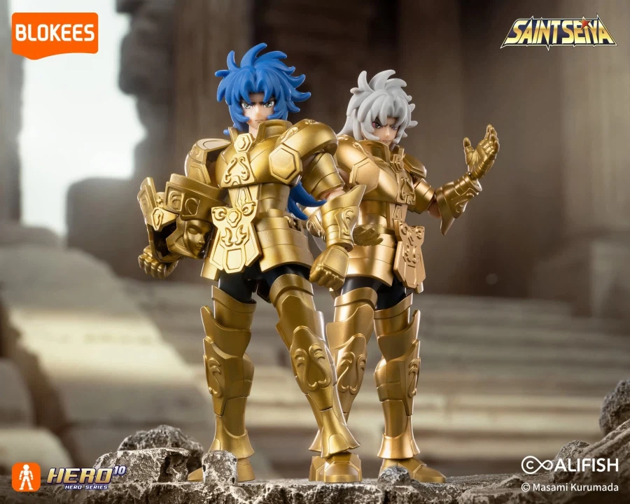 [블로키]세인트세이야 갤럭시 4탄 공개중_1.webp