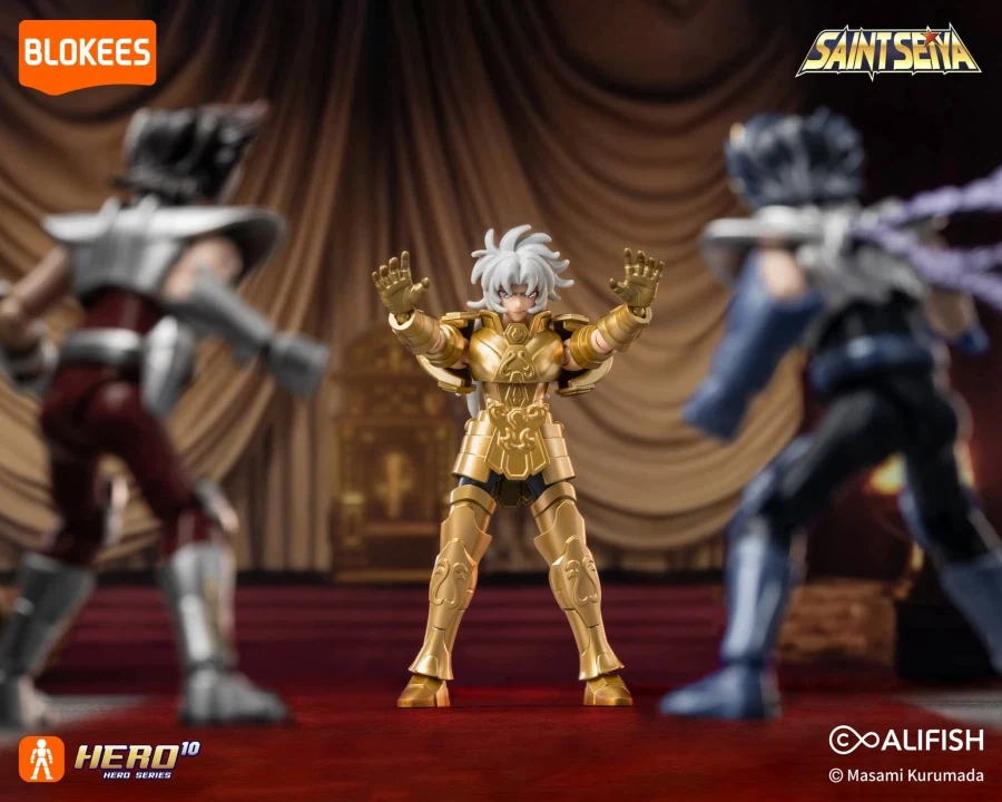 [블로키]세인트세이야 갤럭시 4탄 공개중_2.webp