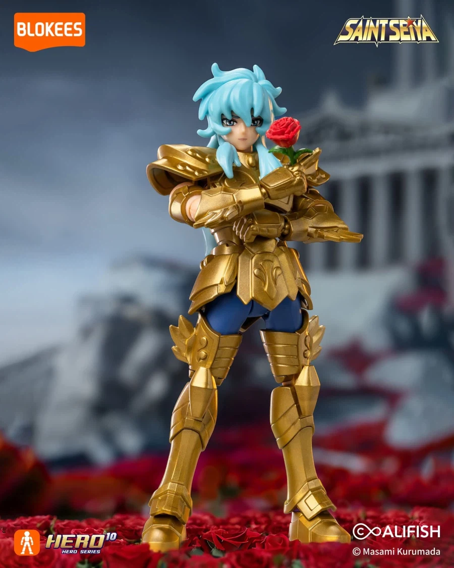 [블로키]세인트세이야 갤럭시 4탄 공개중_4.webp