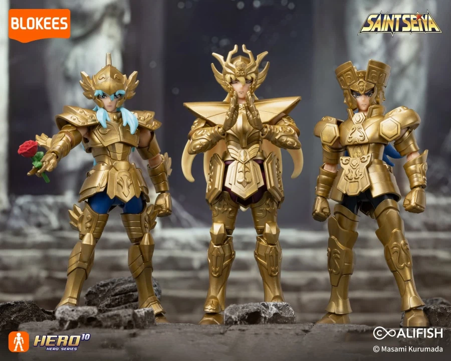 [블로키]세인트세이야 갤럭시 4탄 공개중_5.webp