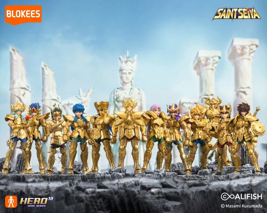 [블로키]세인트세이야 갤럭시 4탄 공개중_6.webp