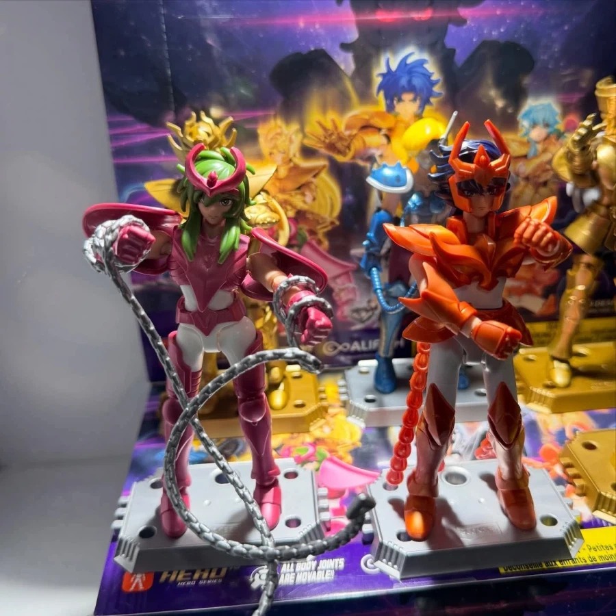 [블로키]세인트세이야 갤럭시 4탄 공개중_8.webp