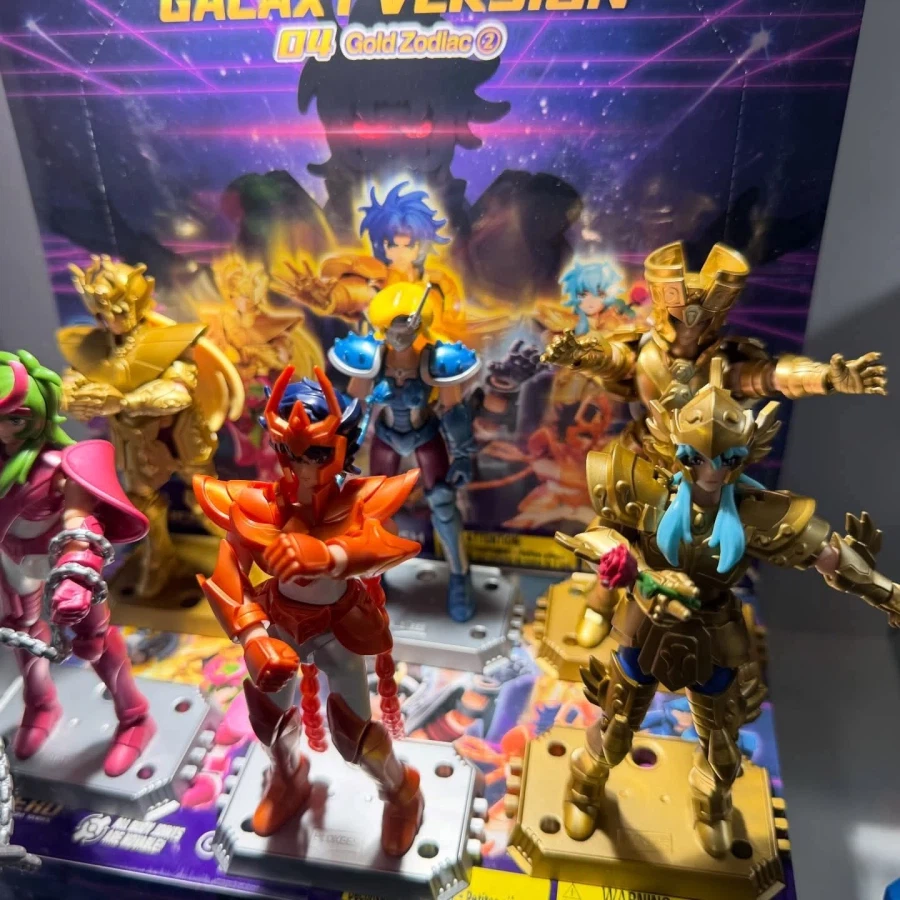 [블로키]세인트세이야 갤럭시 4탄 공개중_9.webp