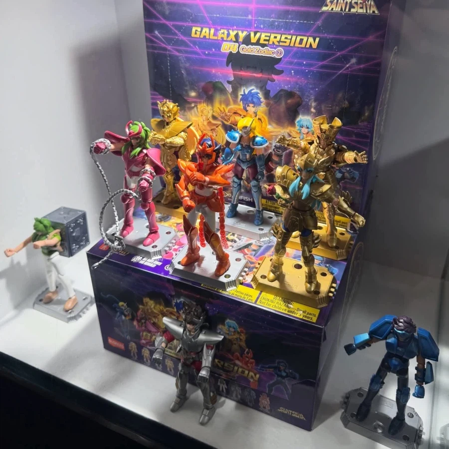 [블로키]세인트세이야 갤럭시 4탄 공개중_10.webp