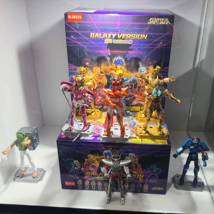 [블로키]세인트세이야 갤럭시 4탄 공개중_11.webp