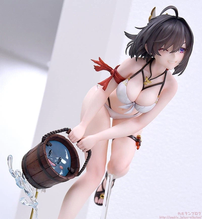 [Phat!] 1/6 유미아 리스펠트 물놀이 Ver 샘플 사진 2_3.webp