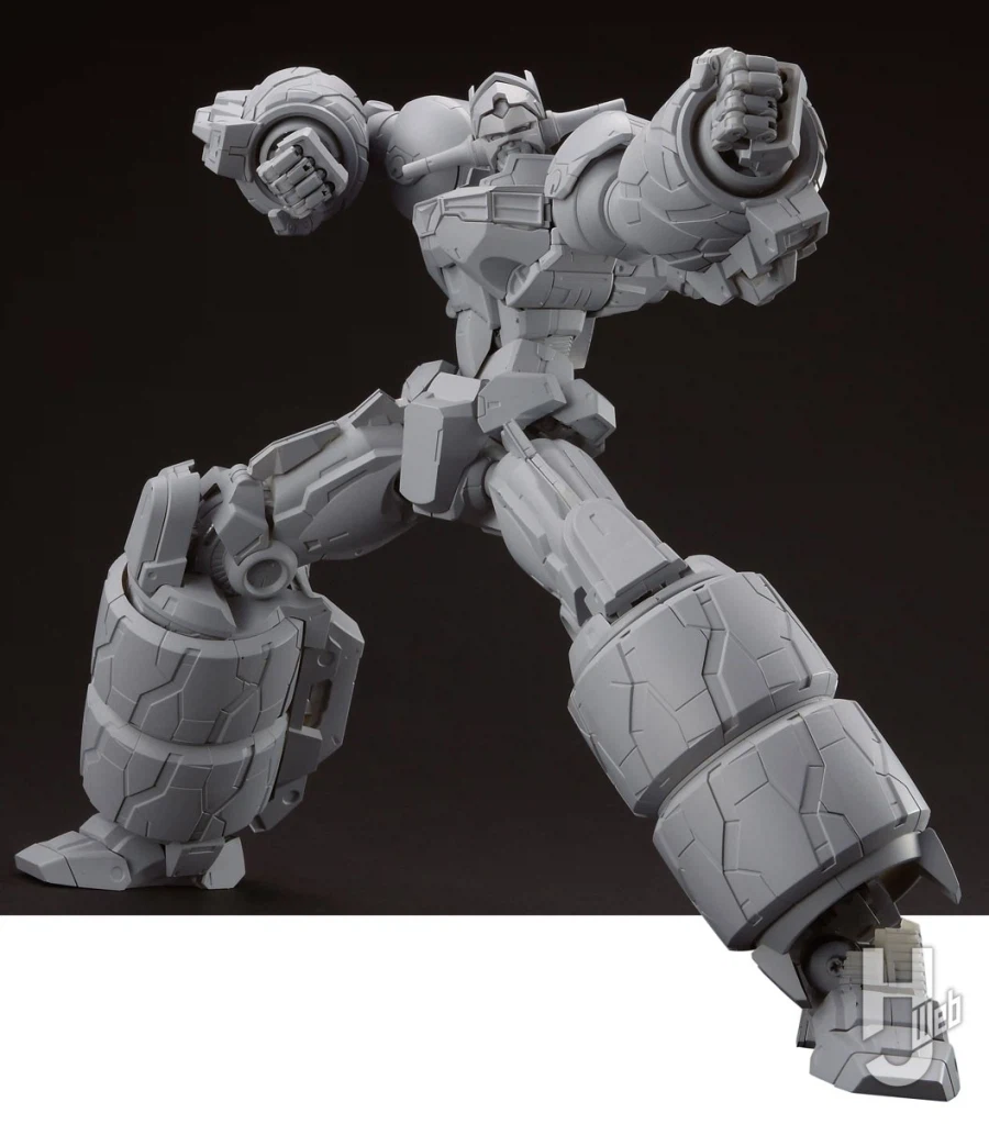 [AMAKUNI] 機神 기어전사 덴도 원형 HJ 게재 정보_2.webp