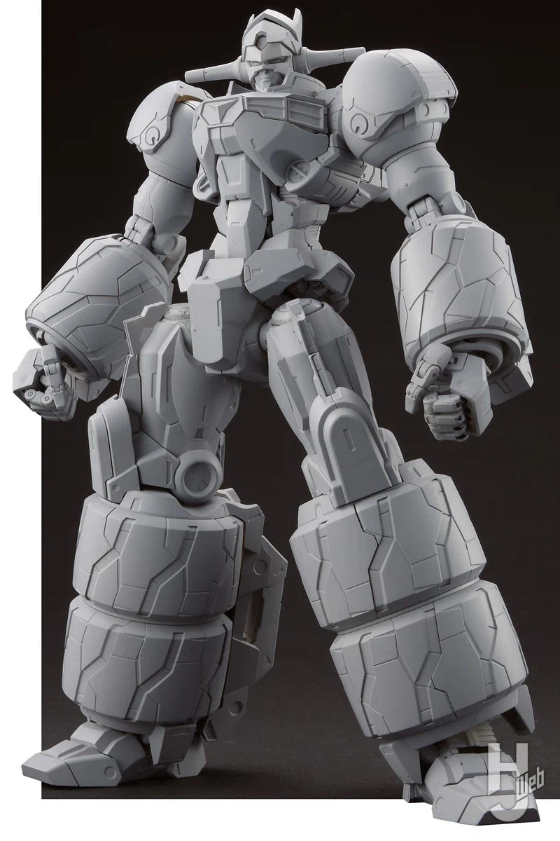 [AMAKUNI] 機神 기어전사 덴도 원형 HJ 게재 정보_3.webp