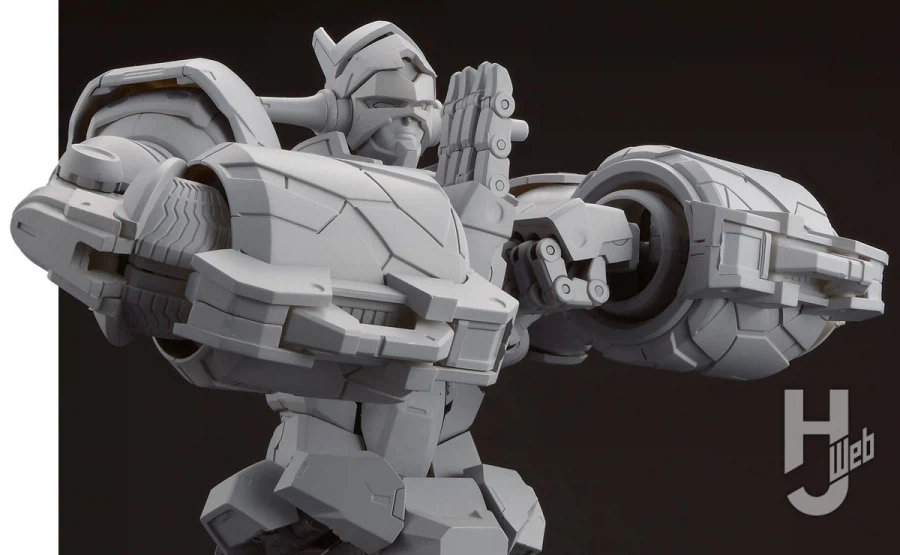 [AMAKUNI] 機神 기어전사 덴도 원형 HJ 게재 정보_4.webp