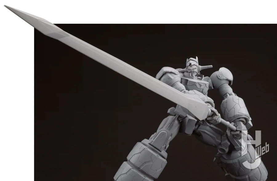 [AMAKUNI] 機神 기어전사 덴도 원형 HJ 게재 정보_5.webp