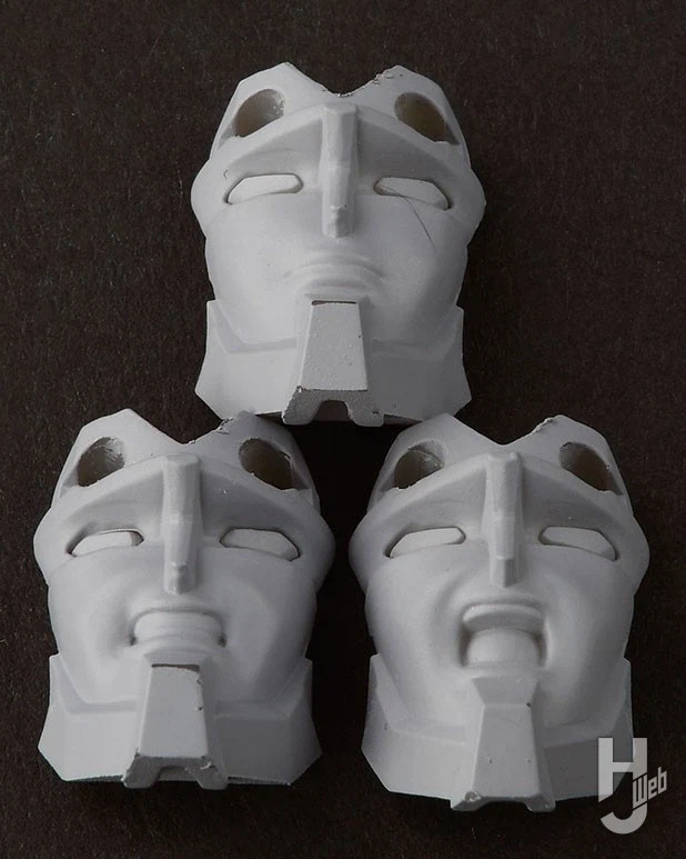 [AMAKUNI] 機神 기어전사 덴도 원형 HJ 게재 정보_6.webp