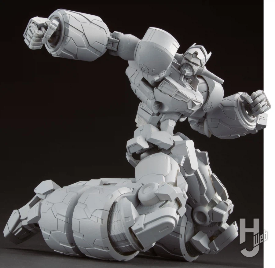 [AMAKUNI] 機神 기어전사 덴도 원형 HJ 게재 정보_7.webp