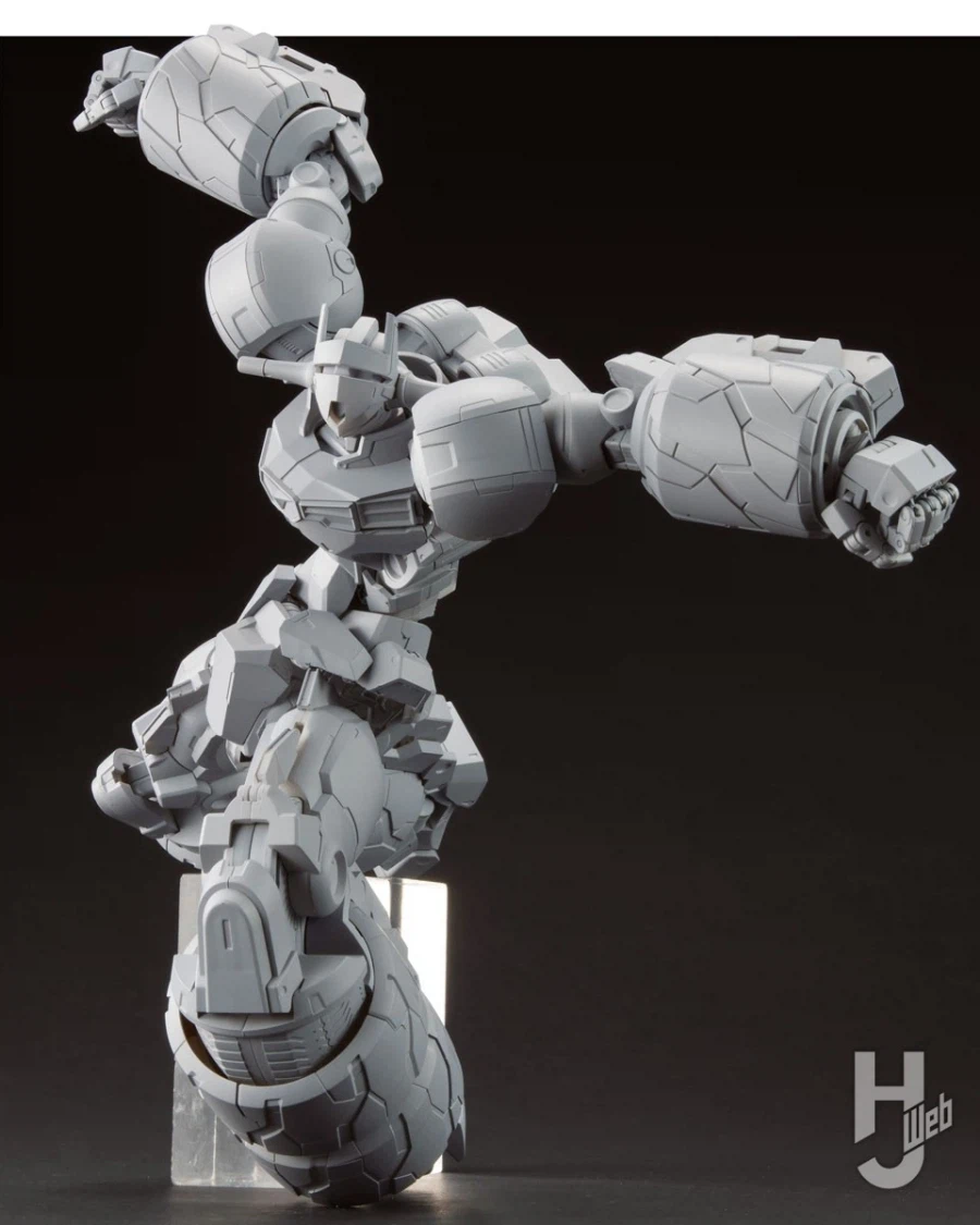 [AMAKUNI] 機神 기어전사 덴도 원형 HJ 게재 정보_9.webp