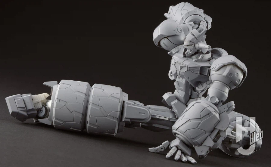 [AMAKUNI] 機神 기어전사 덴도 원형 HJ 게재 정보_10.webp