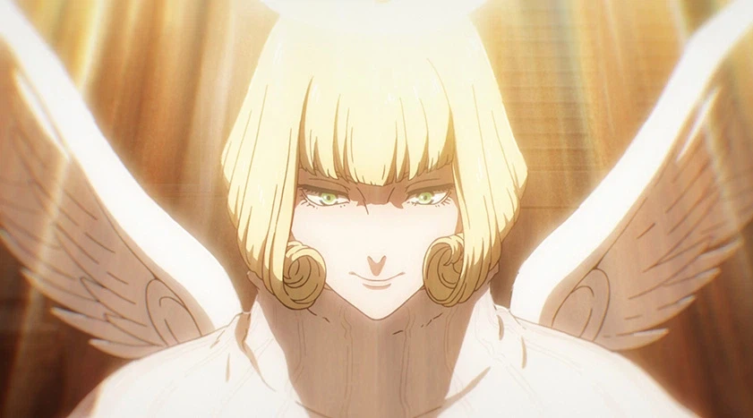 주술회전) 3기 11화 선행컷_5.webp