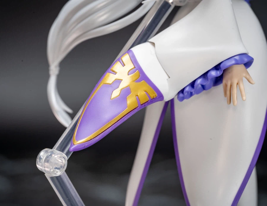 [카도카와] 카도프라 Re: 제로 - 에밀리아 샘플 사진_11.webp