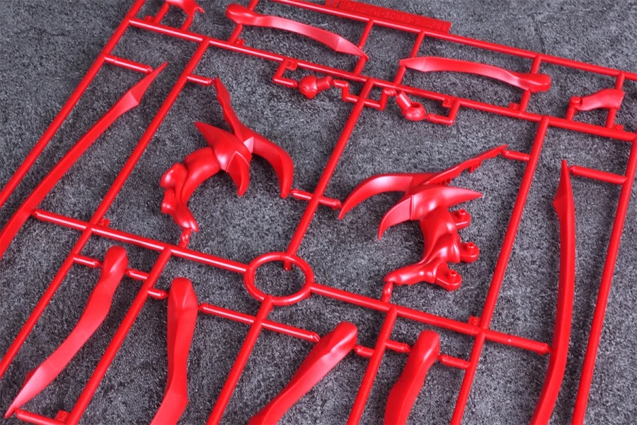 [반다이] FRS Amplified -삼환신 강림- 오시리스의 천공룡 리뷰_2.webp