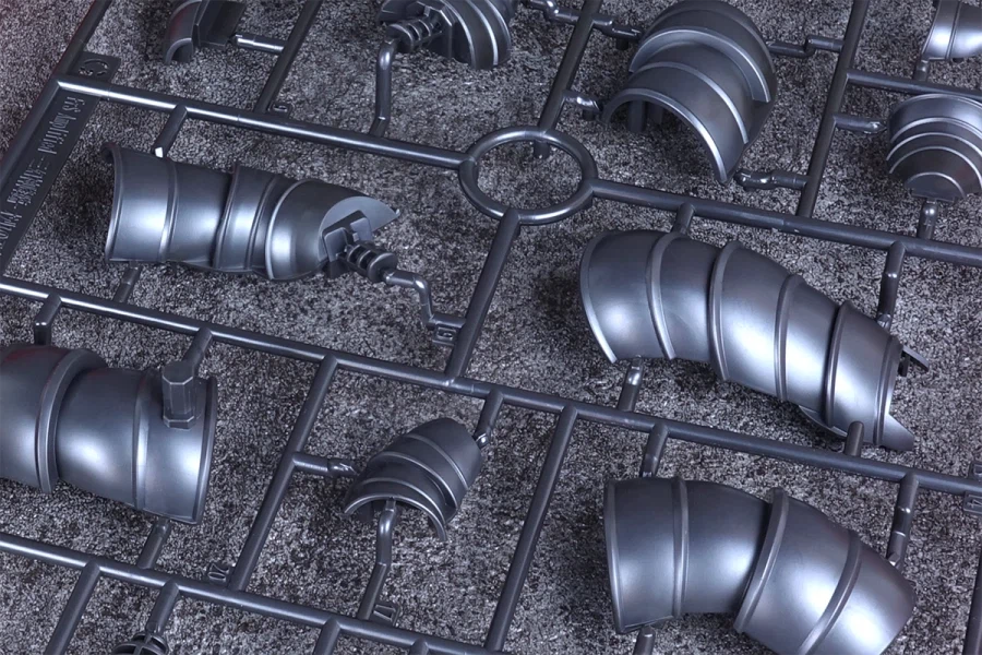 [반다이] FRS Amplified -삼환신 강림- 오시리스의 천공룡 리뷰_3.webp