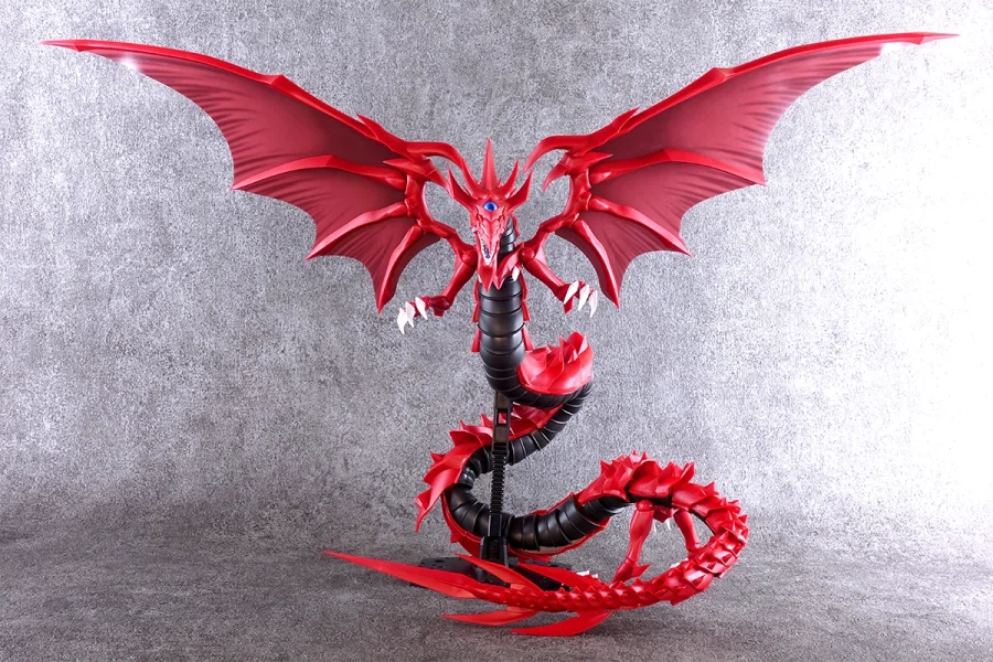 [반다이] FRS Amplified -삼환신 강림- 오시리스의 천공룡 리뷰_6.webp