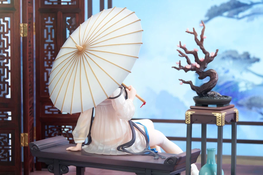 [APEX] 1/7 아주르 레인 - 얏센 진수아미 Ver_13.webp