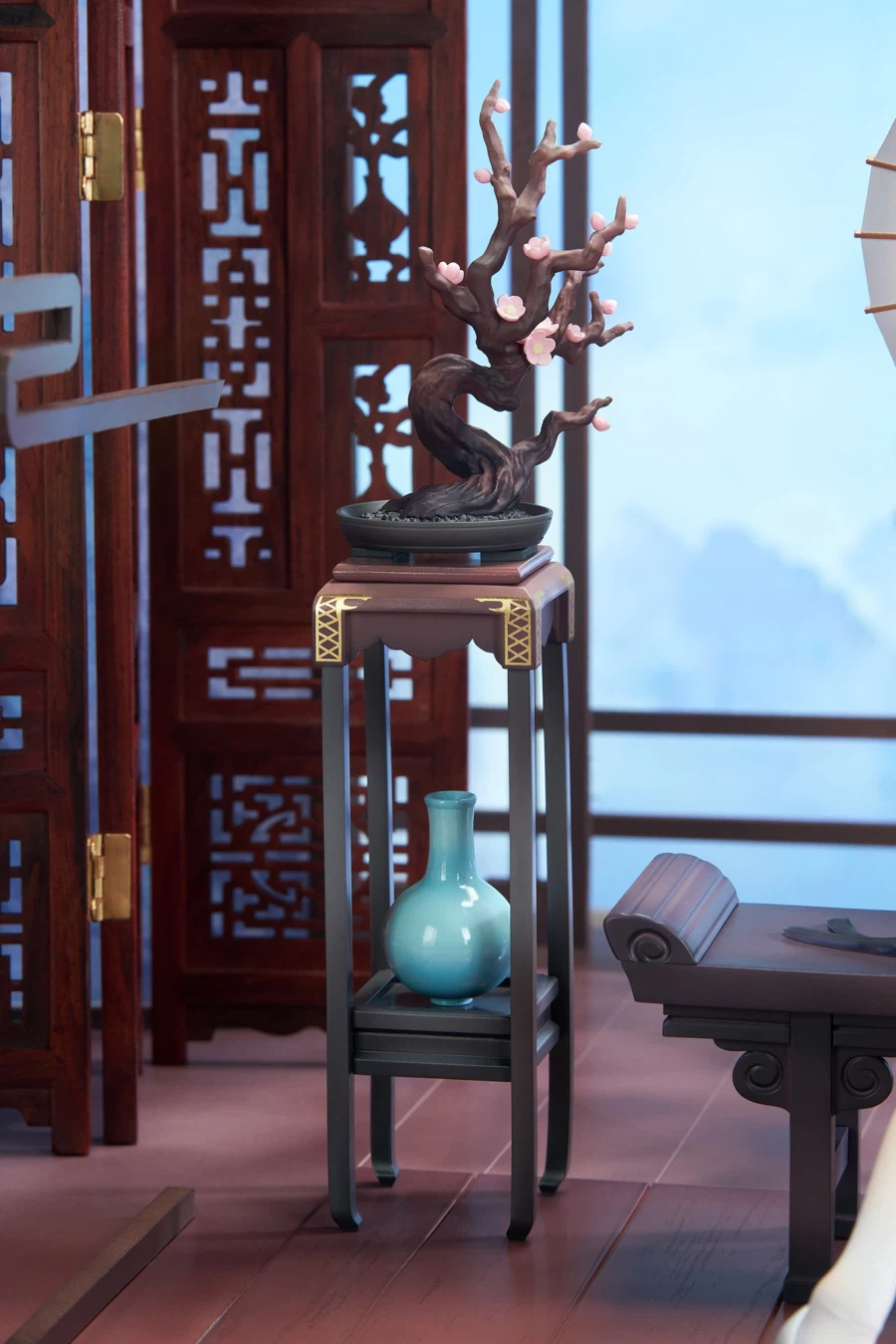 [APEX] 1/7 아주르 레인 - 얏센 진수아미 Ver_16.webp