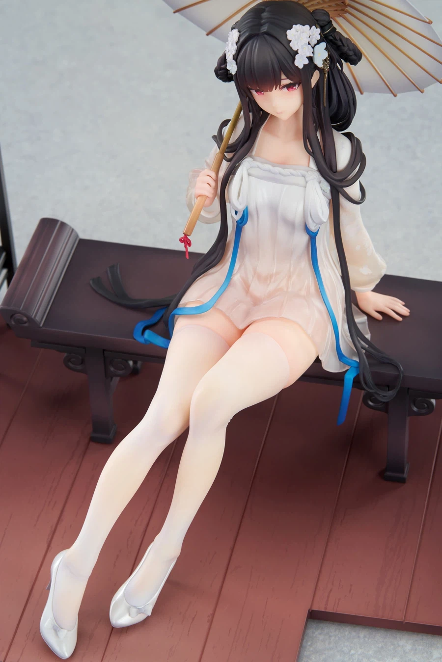 [APEX] 1/7 아주르 레인 - 얏센 진수아미 Ver_19.webp