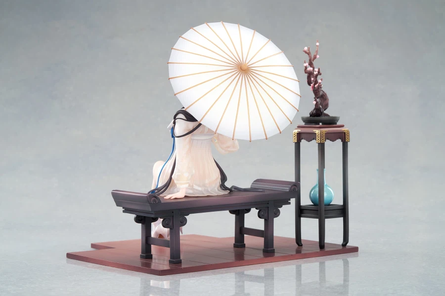 [APEX] 1/7 아주르 레인 - 얏센 진수아미 Ver_20.webp