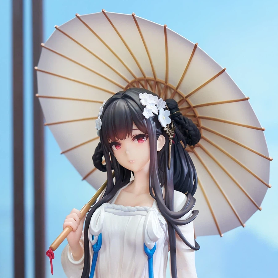 [APEX] 1/7 아주르 레인 - 얏센 진수아미 Ver_3.webp