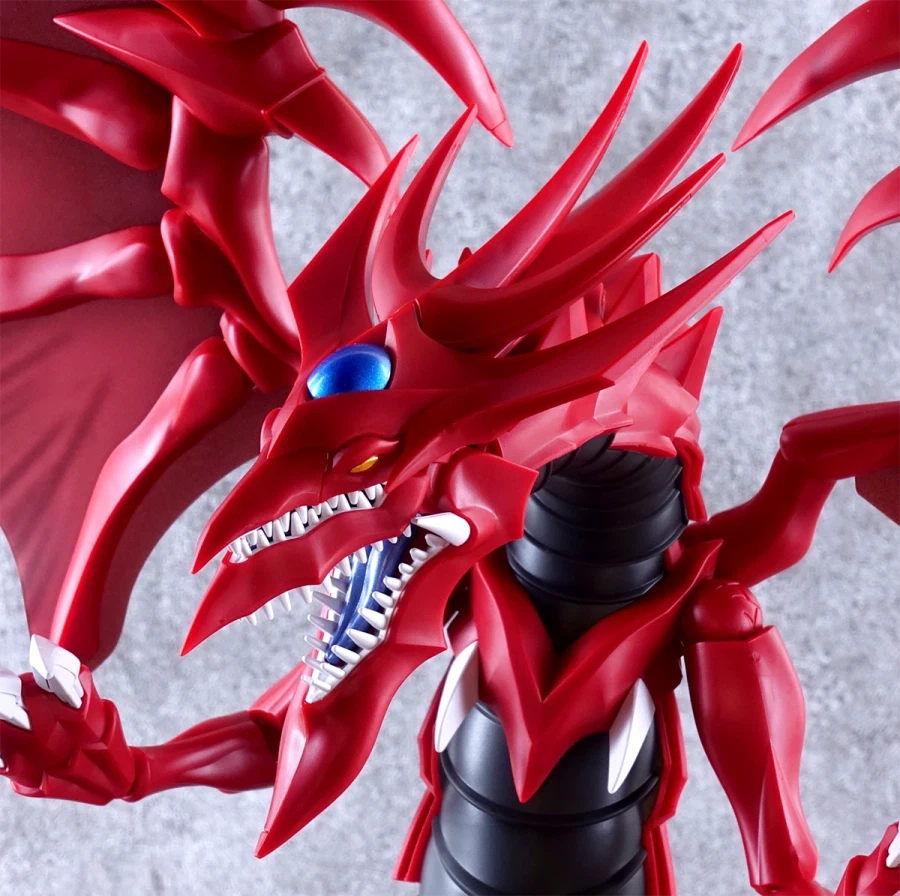 [반다이] FRS Amplified -삼환신 강림- 오시리스의 천공룡 리뷰_9.webp