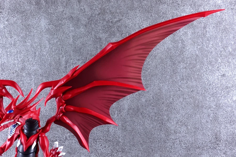 [반다이] FRS Amplified -삼환신 강림- 오시리스의 천공룡 리뷰_11.webp